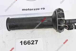 Manson Tub Stanga Joystick Comenzi BMW R1200R / R1200GS 2014 - 2017