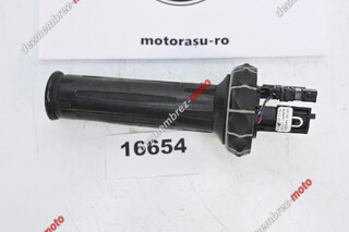 Manson Tub Stanga Joystick Comenzi BMW R1250GS / Adventure 2018 - 2024