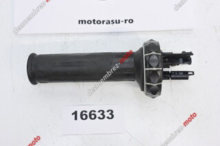 Manson Tub Stanga Joystick Comenzi BMW R1250GS / Adventure 2018 - 2024