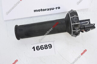 Manson Tub Stanga Joystick Comenzi BMW R1250GS / Adventure 2018 - 2024
