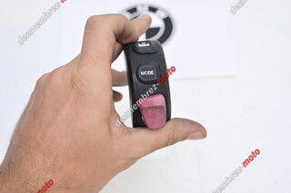 Bloc Comenzi Switch Dreapta Start Stop BMW S1000R / S1000XR / F900R / F850GS
