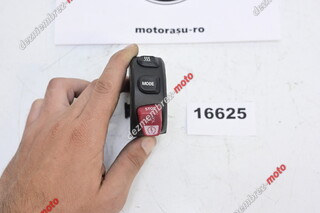Bloc Comenzi Start Stop Dreapta BMW R1200GS 1250GS / Adventure 2013 - 2018