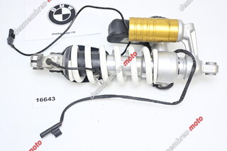 Amortizor Suspensie Spate ESA BMW R1200GS R1250GS / Adventure K50 K51