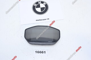 Ceas Instrument Bord Vitezometru Display Ducati Supersport 950 / S