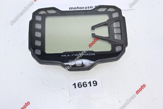 Ceas Instrument Bord Vitezometru Display Ducati Multistrada 950