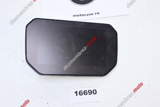 Ceas Instrument Bord Vitezometru Display TFT BMW F900GS / R1250GS / F850GS