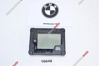 Ceas Instrument Bord Vitezometru Display Yamaha Tenere 700 2019 +