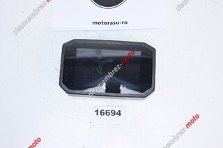 Ceas Instrument Bord Vitezometru Display Honda X-ADV XADV 750 2021 +