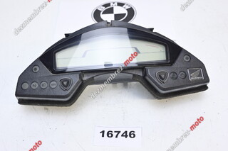 Ceas Instrument Bord Vitezometru Honda CB600F Hornet PC 41 2011 - 2013