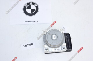 Pompa Modul ABS BMW R1200GS / R1250GS / Adventure K50 2013 - 2018