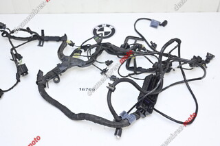 Instalatie Electrica BMW R1200GS / R1250GS / Adventure K50 2013 - 2018
