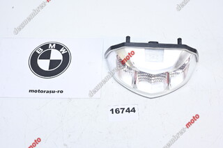 Stop Frana Lumina Spate BMW R1200GS / R1250GS / Adventure K50 2013 - 2018
