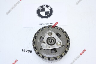 Ansamblu Ambreiaj BMW R1200GS K50 2013 - 2018