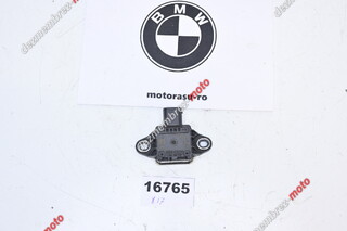 Senzor Viteza Rotatie BMW R1250GS / R1250R / S1000RR / F900XR 2018 - 2025