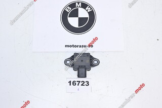 Senzor Viteza Rotatie BMW F750GS / F850GS / F900R / F900XR