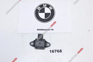 Senzor Viteza Rotatie BMW R1250GS / R1250R / S1000RR / F900XR 2018 - 2025