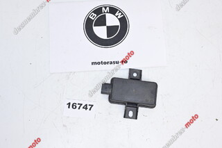 Unitate Control Senzori Presiune Anvelope RDC BMW R1200GS R1200RT S1000XR F850GS