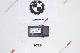 Calculator ECU Unitate Control Lumini BMW R1250GS / S1000RR / S1000XR