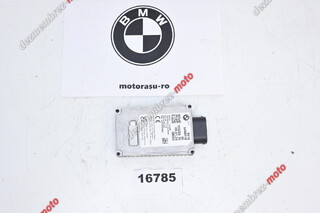 ECU CDI Unitate Control Telematica BMW R18 / S1000R / R1250GS / F900GS