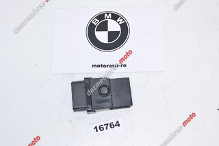 ECU CDI Calculator Unitate Control Far BMW F900R / XR / S1000XR / S1000R