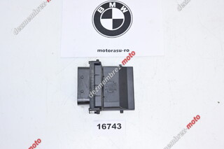 ECU CDI Unitate Control Suspensie ESA BMW R1250R / S1000RR / R1250GS / RT