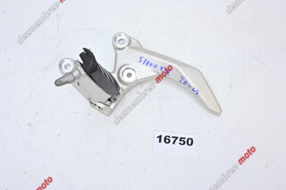 Suport Cu Scarita Fata Stanga BMW S1000XR K69 2020 - 2025