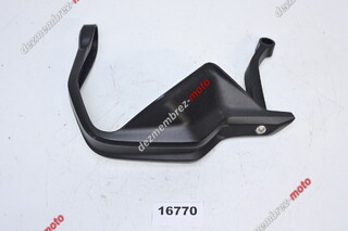 Aparatoare Handguard Mana Dreapta BMW R1200GS / R1250GS K50 2013 - 2024