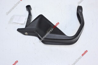 Aparatoare Handguard Mana Stanga BMW R1200GS / R1250GS K50 2013 - 2024