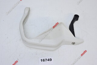 Aparatoare Handguard Mana Dreapta BMW R1200GS / R1250GS K50 2013 - 2024
