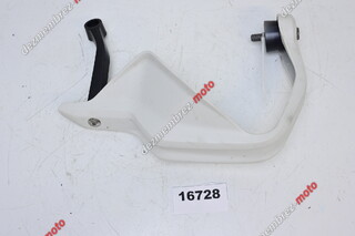 Aparatoare Handguard Mana Dreapta BMW R1200GS / R1250GS K50 2013 - 2024