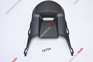 Carena Superioara Codita Spate CB600F Hornet PC41 2007 2008 2009 2010