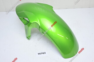 Aripa Aparatoare Roata Fata Kawasaki Ninja 650 EX 650 2017 - 2024