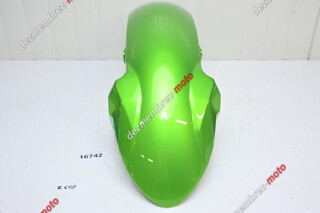 Aripa Aparatoare Roata Fata Kawasaki Ninja 650 EX 650 2017 - 2024