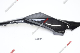 Carena Codita Spate Dreapta Kawasaki Ninja 650 EX 650 2017 - 2024