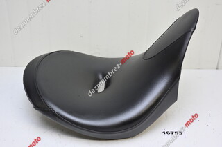 Sa Sezut Scaun Fata Pilot Ducati XDiavel / S 2016 - 2024