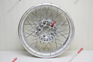 Janta Roata Cu Spite Spate BMW R1200GS / R1250GS 2013 - 2024