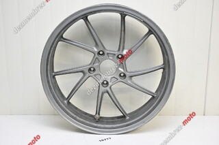 Janta Roata Spate BMW R1200GS / R1250GS K50 2013 - 2014