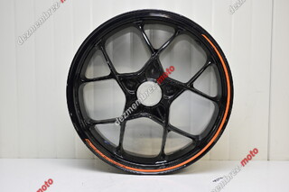Janta Roata Spate KTM 1260 Super Duke GT 2014 - 2019