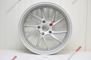 Janta Roata Spate BMW R1250RS / 1250R / 1250RT / R1200R / 1200RT / 1200RS 2014+