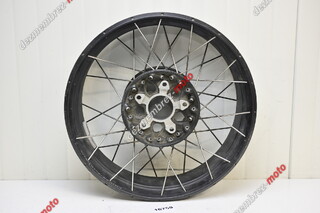 Janta Roata Spate Cu Spite BMW R1200GS / R1250GS / Adventure 2013 - 2024