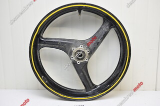 Janta Roata Fata Honda CBR600F F4 PC35 1999 - 2000