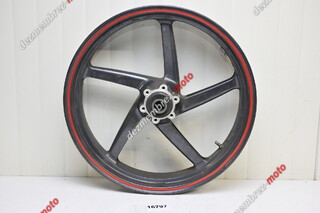 Janta Roata Fata Aprilia RSV 1000 Mille 2001 - 2003