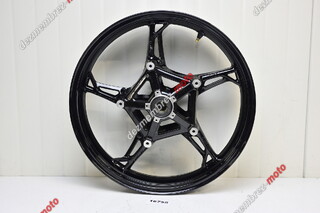 Janta Roata Fata BMW F900XR 2025 + / S1000RR K67 / S1000XR K69 2019 +