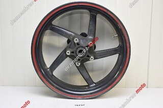 Janta Roata Spate Aprilia RSV 1000 Mille 2001 - 2003