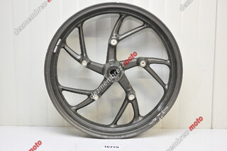 Janta Roata Fata BMW K1600GT / K1200 / K1300 S / R