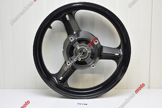 Janta Roata Spate Suzuki DL 650 V Strom VStrom V-Strom 2004 - 2011