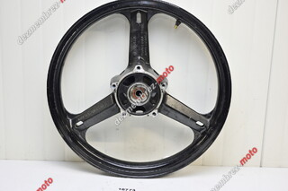 Janta Roata Fata Suzuki DL 650 V Strom VStrom V-Strom 2004 - 2011