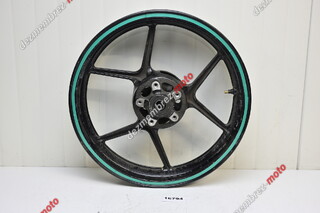 Janta Roata Spate Kawasaki ER6N 2006 - 2018 / Z800 / Z1000SX / Z1000 2014 - 2020