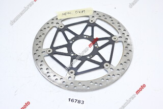 Disc Frana Fata 0 KM Ducati Panigale 1199 / 1299 / V4 / Streetfighter V4 / 1098