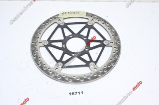 Disc Frana Fata 0 KM Ducati Panigale 1199 / 1299 / V4 / Streetfighter V4 / 1098